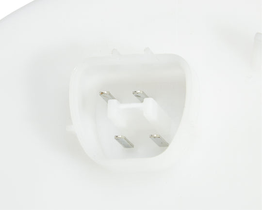 SP2522M Spectra Premium Fuel Pump Module Assembly Spectra Premium Canada