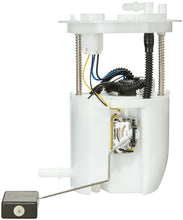 Load image into Gallery viewer, SP2522M Spectra Premium Fuel Pump Module Assembly Spectra Premium Canada
