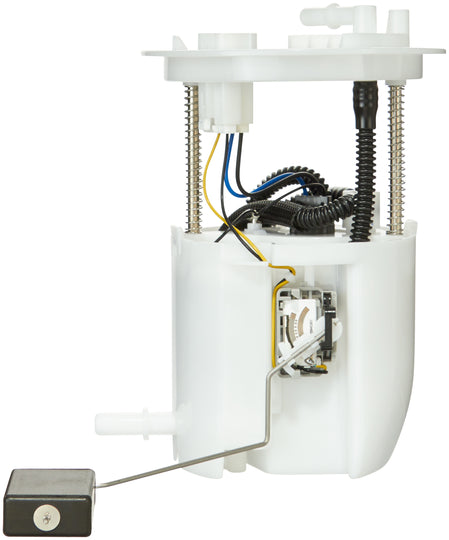 SP2522M Spectra Premium Fuel Pump Module Assembly Spectra Premium Canada