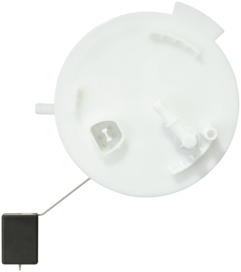 SP2522M Spectra Premium Fuel Pump Module Assembly Spectra Premium Canada