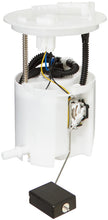 Load image into Gallery viewer, SP2522M Spectra Premium Fuel Pump Module Assembly Spectra Premium Canada