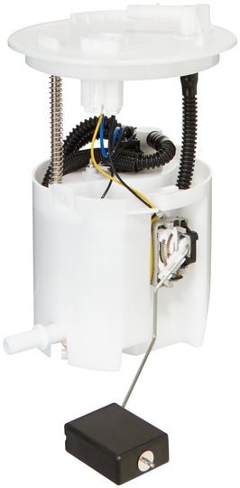 SP2522M Spectra Premium Fuel Pump Module Assembly Spectra Premium Canada