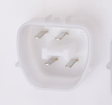 Load image into Gallery viewer, SP2526M Spectra Premium Fuel Pump Module Assembly Spectra Premium Canada