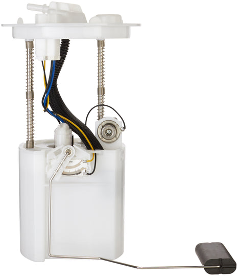 SP2526M Spectra Premium Fuel Pump Module Assembly Spectra Premium Canada