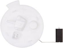 Load image into Gallery viewer, SP2526M Spectra Premium Fuel Pump Module Assembly Spectra Premium Canada