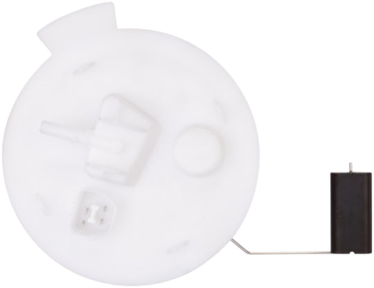 SP2526M Spectra Premium Fuel Pump Module Assembly Spectra Premium Canada