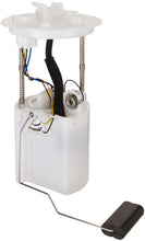 Load image into Gallery viewer, SP2526M Spectra Premium Fuel Pump Module Assembly Spectra Premium Canada