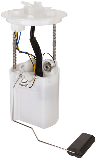 SP2526M Spectra Premium Fuel Pump Module Assembly Spectra Premium Canada