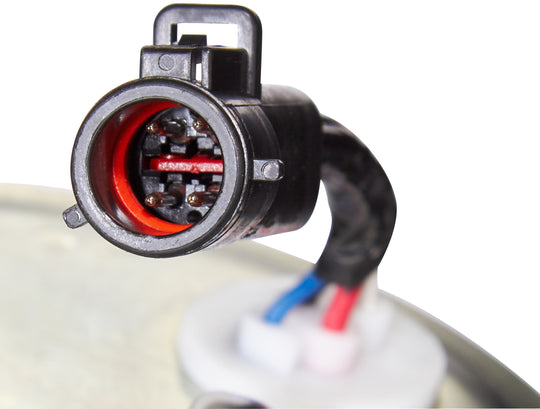 SP2533M Spectra Premium Fuel Pump Module Assembly Spectra Premium Canada