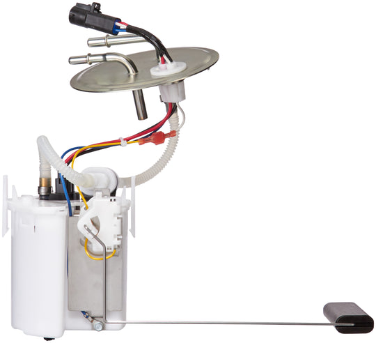 SP2533M Spectra Premium Fuel Pump Module Assembly Spectra Premium Canada
