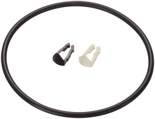 Load image into Gallery viewer, SP2533M Spectra Premium Fuel Pump Module Assembly Spectra Premium Canada