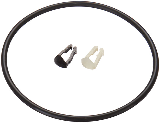 SP2533M Spectra Premium Fuel Pump Module Assembly Spectra Premium Canada