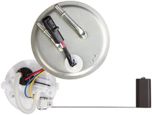 Load image into Gallery viewer, SP2533M Spectra Premium Fuel Pump Module Assembly Spectra Premium Canada