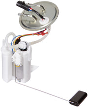 Load image into Gallery viewer, SP2533M Spectra Premium Fuel Pump Module Assembly Spectra Premium Canada