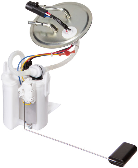 SP2533M Spectra Premium Fuel Pump Module Assembly Spectra Premium Canada