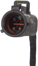 Load image into Gallery viewer, SP2534M Spectra Premium Fuel Pump Module Assembly Spectra Premium Canada