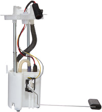Load image into Gallery viewer, SP2534M Spectra Premium Fuel Pump Module Assembly Spectra Premium Canada