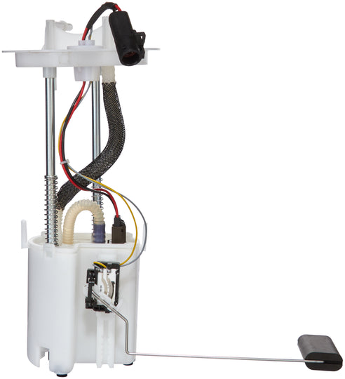 SP2534M Spectra Premium Fuel Pump Module Assembly Spectra Premium Canada