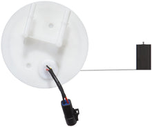 Load image into Gallery viewer, SP2534M Spectra Premium Fuel Pump Module Assembly Spectra Premium Canada