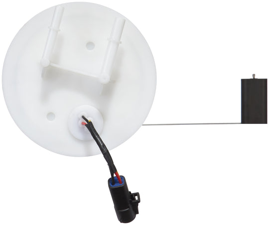 SP2534M Spectra Premium Fuel Pump Module Assembly Spectra Premium Canada