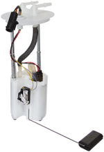 Load image into Gallery viewer, SP2534M Spectra Premium Fuel Pump Module Assembly Spectra Premium Canada