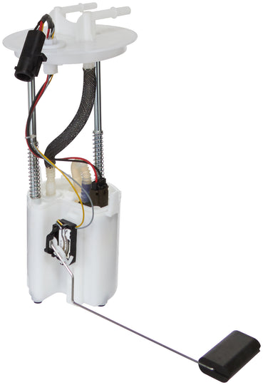 SP2534M Spectra Premium Fuel Pump Module Assembly Spectra Premium Canada