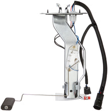 Load image into Gallery viewer, SP2537H Spectra Premium Fuel Pump and Sender Assembly Spectra Premium Canada