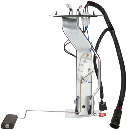SP2537H Spectra Premium Fuel Pump and Sender Assembly Spectra Premium Canada