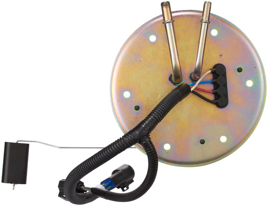 SP2537H Spectra Premium Fuel Pump and Sender Assembly Spectra Premium Canada