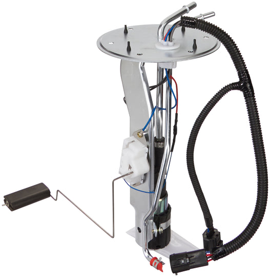SP2537H Spectra Premium Fuel Pump and Sender Assembly Spectra Premium Canada