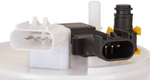 Charger l'image dans la galerie, SP2541M Spectra Premium Fuel Pump Module Assembly Spectra Premium Canada