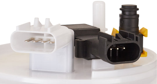 SP2541M Spectra Premium Fuel Pump Module Assembly Spectra Premium Canada