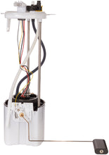 Charger l'image dans la galerie, SP2541M Spectra Premium Fuel Pump Module Assembly Spectra Premium Canada