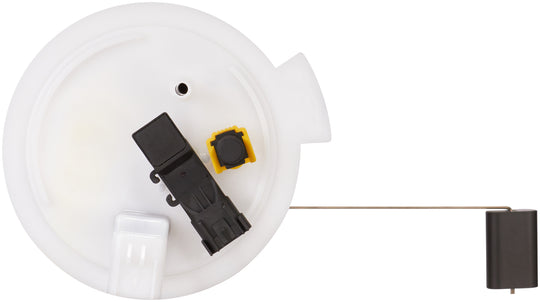SP2541M Spectra Premium Fuel Pump Module Assembly Spectra Premium Canada