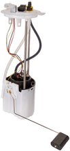 Charger l'image dans la galerie, SP2541M Spectra Premium Fuel Pump Module Assembly Spectra Premium Canada