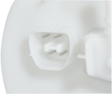 Load image into Gallery viewer, SP2546M Spectra Premium Fuel Pump Module Assembly Spectra Premium Canada