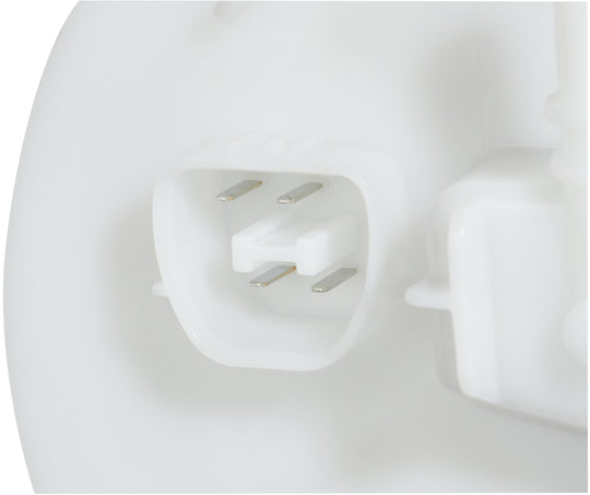 SP2546M Spectra Premium Fuel Pump Module Assembly Spectra Premium Canada