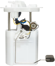 Load image into Gallery viewer, SP2546M Spectra Premium Fuel Pump Module Assembly Spectra Premium Canada