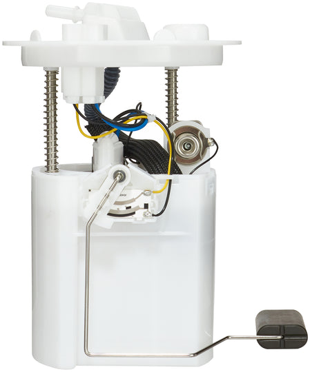 SP2546M Spectra Premium Fuel Pump Module Assembly Spectra Premium Canada