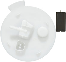 Load image into Gallery viewer, SP2546M Spectra Premium Fuel Pump Module Assembly Spectra Premium Canada