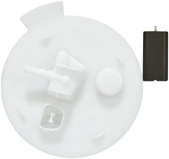 SP2546M Spectra Premium Fuel Pump Module Assembly Spectra Premium Canada