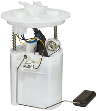 Load image into Gallery viewer, SP2546M Spectra Premium Fuel Pump Module Assembly Spectra Premium Canada