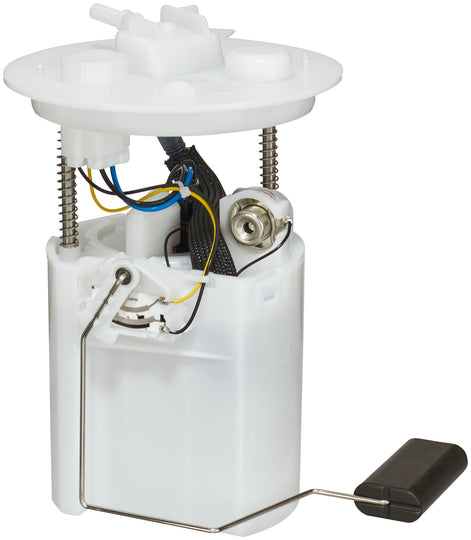 SP2546M Spectra Premium Fuel Pump Module Assembly Spectra Premium Canada
