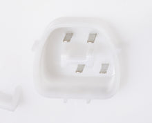Load image into Gallery viewer, SP2548M Spectra Premium Fuel Pump Module Assembly Spectra Premium Canada