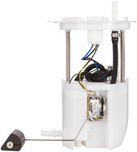 Load image into Gallery viewer, SP2548M Spectra Premium Fuel Pump Module Assembly Spectra Premium Canada