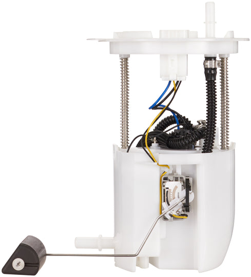 SP2548M Spectra Premium Fuel Pump Module Assembly Spectra Premium Canada
