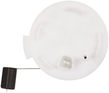 Load image into Gallery viewer, SP2548M Spectra Premium Fuel Pump Module Assembly Spectra Premium Canada
