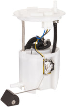 Load image into Gallery viewer, SP2548M Spectra Premium Fuel Pump Module Assembly Spectra Premium Canada