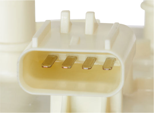 SP2553M Spectra Premium Fuel Pump Module Assembly Spectra Premium Canada