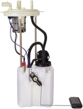 Load image into Gallery viewer, SP2553M Spectra Premium Fuel Pump Module Assembly Spectra Premium Canada